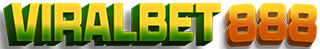 VIRALBET888    